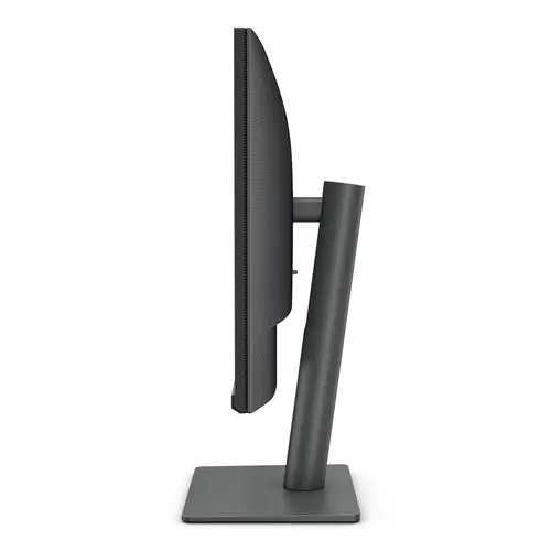 RD270Q pantalla para PC 68,6 cm (27") 2560 x 1440 Pixeles Wide Quad HD Negro - Imagen 10