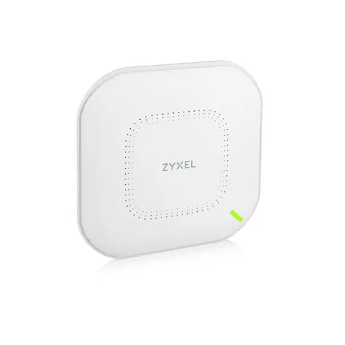 WAX630S 2400 Mbit/s Blanco Energía sobre Ethernet (PoE) - Imagen 3