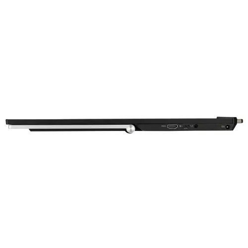 ZenScreen MB249C pantalla para PC 60,5 cm (23.8") 1920 x 1080 Pixeles Full HD LED Negro - Imagen 15