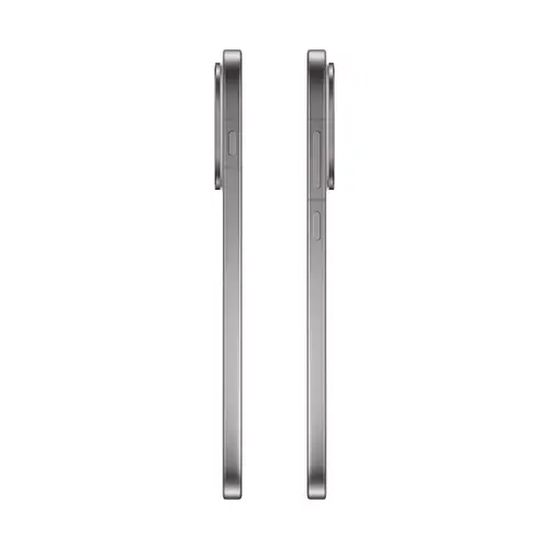 Find X9 16,7 cm (6.59") SIM doble Android 16.0 5G USB Tipo C 12 GB 512 GB 7025 mAh Gris, Titanio - Imagen 10