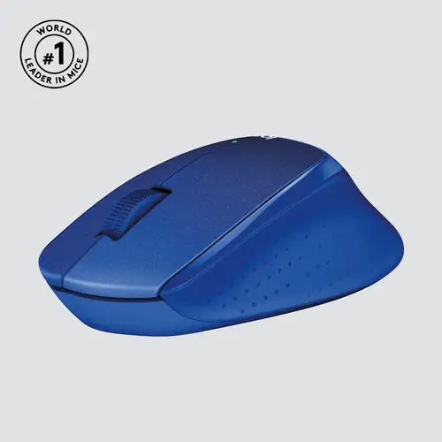 M330 SILENT PLUS - Imagen 5