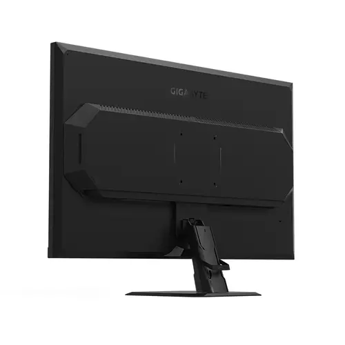 GS32QA Monitor Gaming 32 QHD - 2560 x 1440, 180Hz, 1ms, 300 cd/m², FreeSync Premium, HDR Ready, HDMI 2.0, DisplayPort 1.4 - Imagen 4