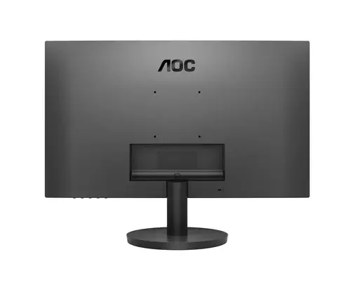 B3 27B3HA2 LED display 68,6 cm (27") 1920 x 1080 Pixeles Full HD Negro - Imagen 8