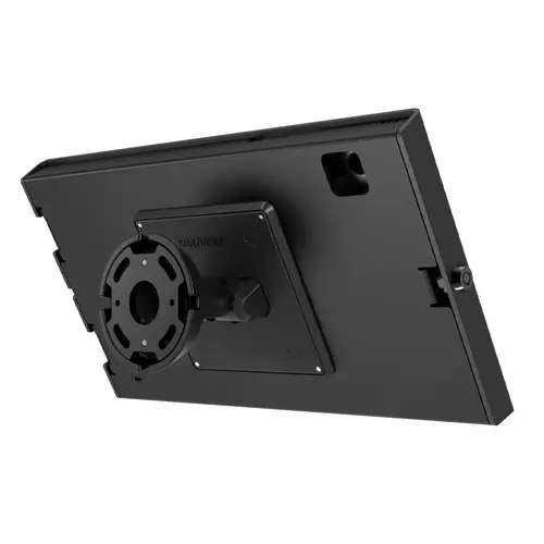 505B11GAPX9B soporte de seguridad para tabletas 27,9 cm (11") Negro - Imagen 2