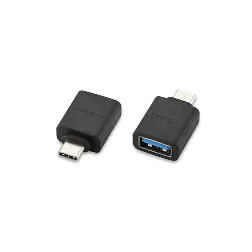 Adaptador CA1010 M/H de USB-C a USB-A - Imagen 7