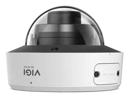 InSight S245ZI Almohadilla Cámara de seguridad IP Exterior 2688 x 1520 Pixeles Techo - Imagen 2