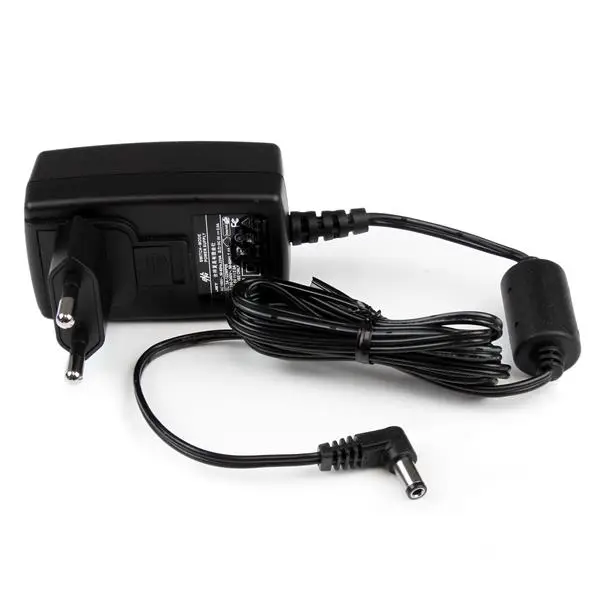 Adaptador de Alimentación de Repuesto para SV231USB & SV431USB de 5V - Especificación UE