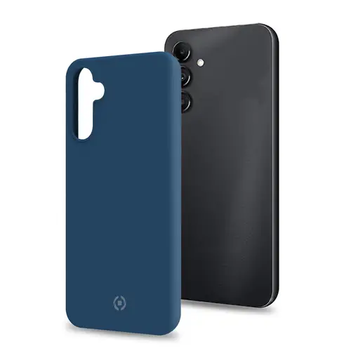 CROMO1036BL funda para teléfono móvil 16,8 cm (6.6") Azul - Imagen 11