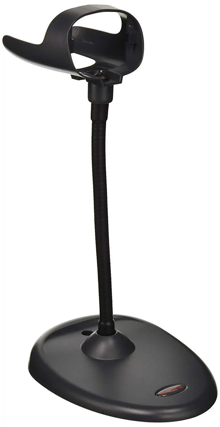 STND-22F00-016-6 accesorio para lector de código de barras Soporte