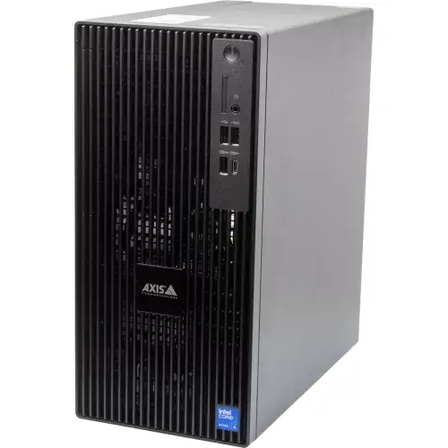 S1216 Tower Mk II Negro