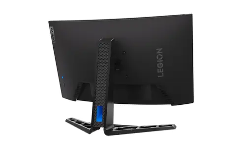 Legion R27qc-30 LED display 68,6 cm (27") 2560 x 1440 Pixeles Quad HD Negro - Imagen 5