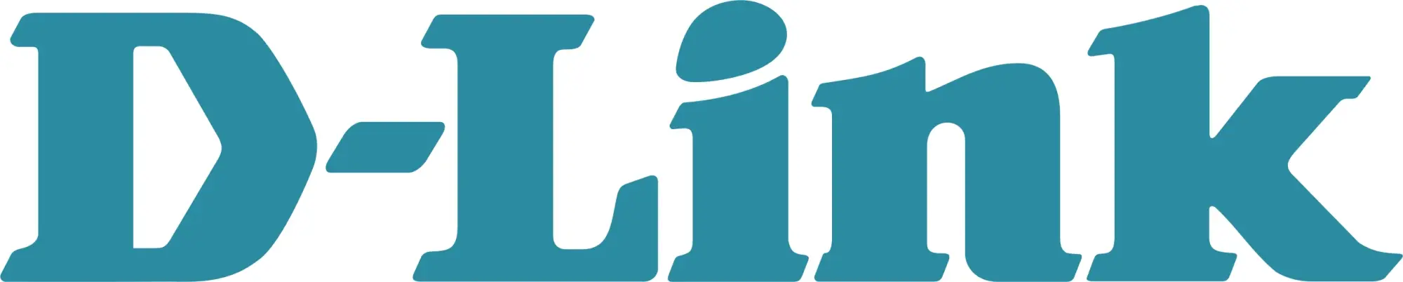DXS-3610-54S-SE-LIC licencia y actualización de software