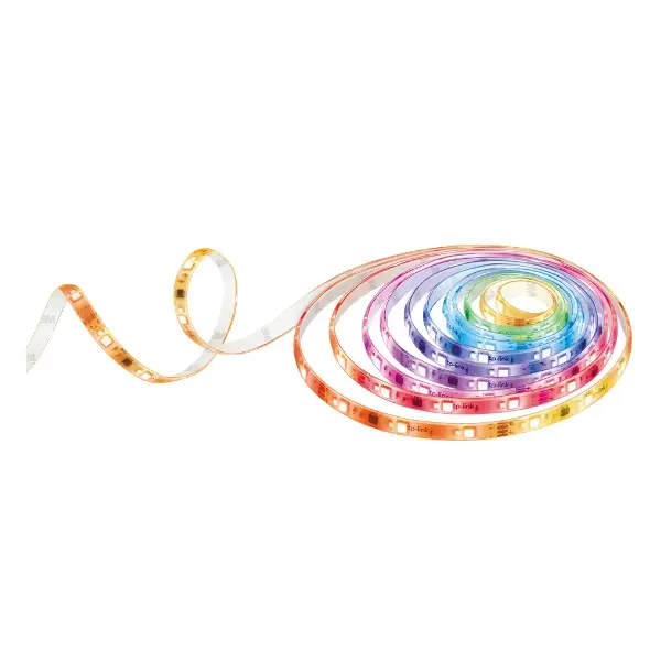 Tapo L930-5 Tira de luz inteligente Wi-Fi