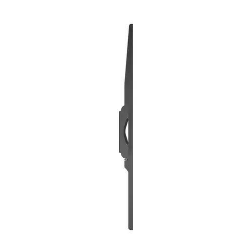 Soporte Eco Ultra Delgado Para Monitor/?? 40kg De 37-70, Negro - Imagen 3