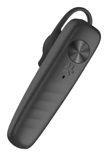 BH20BK auricular y casco Auriculares Inalámbrico Dentro de oído Oficina/Centro de llamadas Negro - Imagen 3