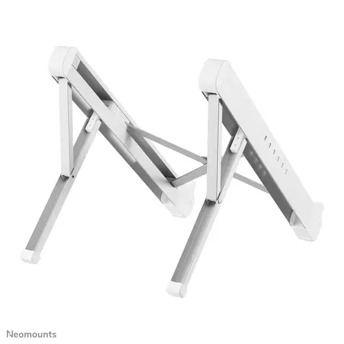 NSLS010 Soporte para portátil 11-17" - plegable - compacto - universal - Imagen 6