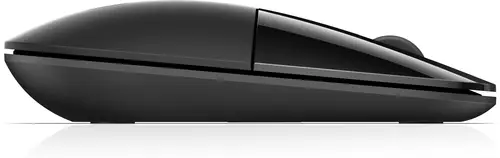 Ratón inalámbrico negro Z3700 - Imagen 4