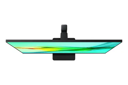 S60UD pantalla para PC 81,3 cm (32") 2560 x 1440 Pixeles Quad HD LCD Negro - Imagen 7