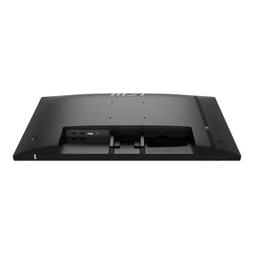 Pro MP273Q E14 pantalla para PC 68,6 cm (27") 2560 x 1440 Pixeles Wide Quad HD Negro - Imagen 20