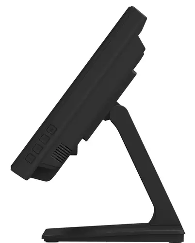 ProLite T1532MSC-B1S pantalla para PC 38,1 cm (15") 1024 x 768 Pixeles XGA LCD Pantalla táctil Negro - Imagen 12