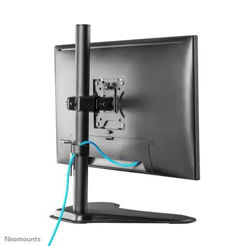 FPMA-D550SBLACK Soporte para monitor 13-32" - Imagen 13