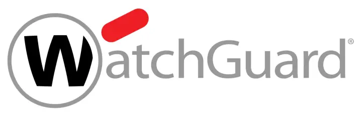 WGM480001601 licencia y actualización de software 1 licencia(s) 1 año(s)