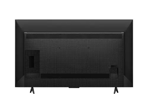 T69C 55T69C Televisor 139,7 cm (55") 4K Ultra HD Smart TV Wifi Negro 350 cd / m² - Imagen 6
