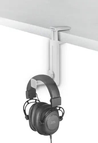 MHH2W, Blanco, Único - Imagen 6