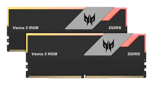VESTA2-32GB-6000-1R8-V12 módulo de memoria 2 x 16 GB DDR5 6000 MT/s - Imagen 8