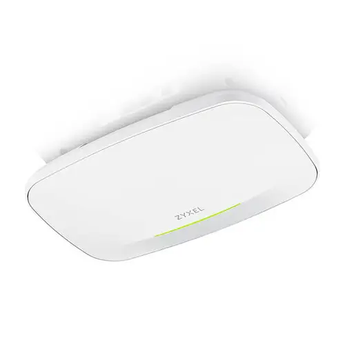 NWA210BE 11530 Mbit/s Blanco Energía sobre Ethernet (PoE) - Imagen 5