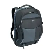 17 - 18 inch / 43.1cm - 45.7cm XL Laptop Backpack