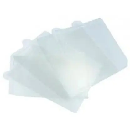 EDA61K-SP-10PK accesorio para ordenador de bolsillo tipo PDA Prot..