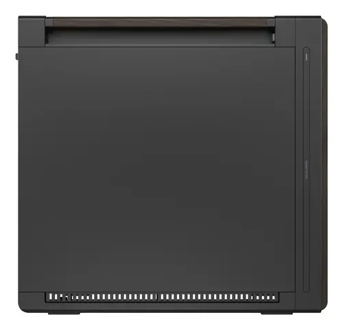 ProArt PA602 Wood Edition Modern Black - Metal Panel Midi Tower Negro, Madera - Imagen 8