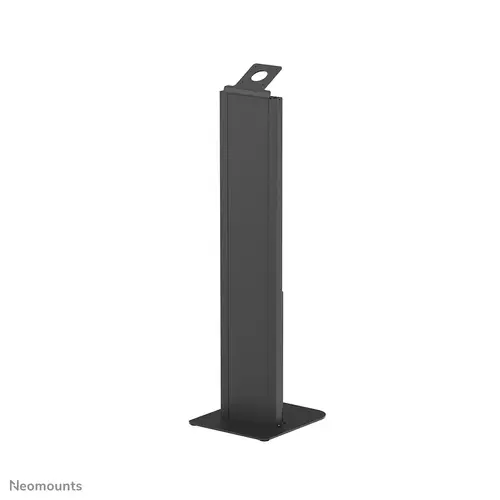 FL15-628BL1 Soporte de suelo para tablet - máx. 3 kg | 6,6 lbs - con bloqueo - Imagen 3