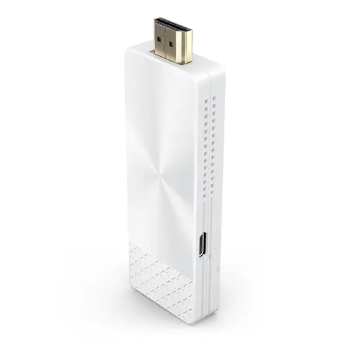 QP30 sistema de presentación inalámbrico HDMI Mochila - Imagen 2