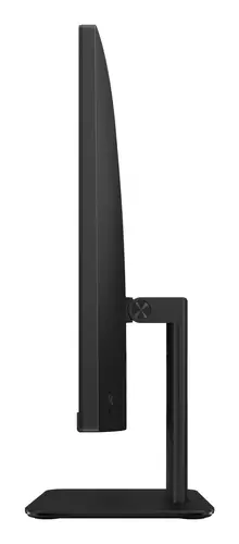 ExpertCenter P600 AiO PM640KA-BPC088X - Sobremesa todo en uno 23.8" Full HD (AMD Ryzen AI 5 330, 16GB RAM, 512GB SSD, Radeon 820M, Windows 11 Pro) Negro - Teclado QWERTY español - Imagen 8