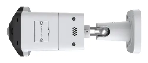 InSight S385PI Bala (forma) Cámara de seguridad IP Exterior 3840 x 2160 Pixeles Pared - Imagen 3