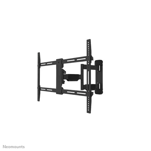 WL40-550BL16 Soporte de pared para TV 40-65" - movimiento completo - fácil montaje - Imagen 2
