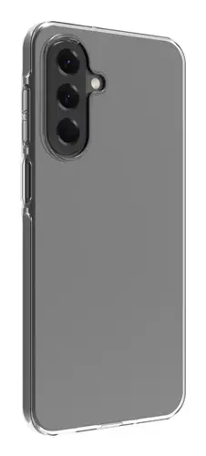 GL17CL006898 funda para teléfono móvil 17 cm (6.7") Transparente - Imagen 4