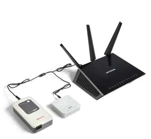 SPS NET - Imagen 5