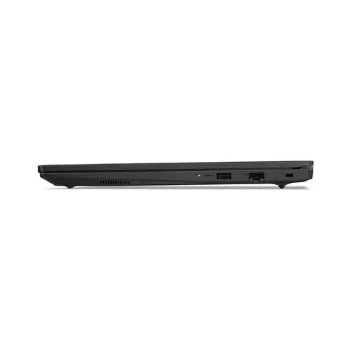 V15 G5 IRL Intel® Core i3 i3-1315U Portátil 39,6 cm (15.6") Full HD 8 GB DDR5-SDRAM 512 GB SSD Wi-Fi 6 (802.11ax) Windows 11 Home Español Negro - Imagen 11