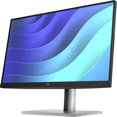 E-Series Monitor FHD E22 G5 - Imagen 2
