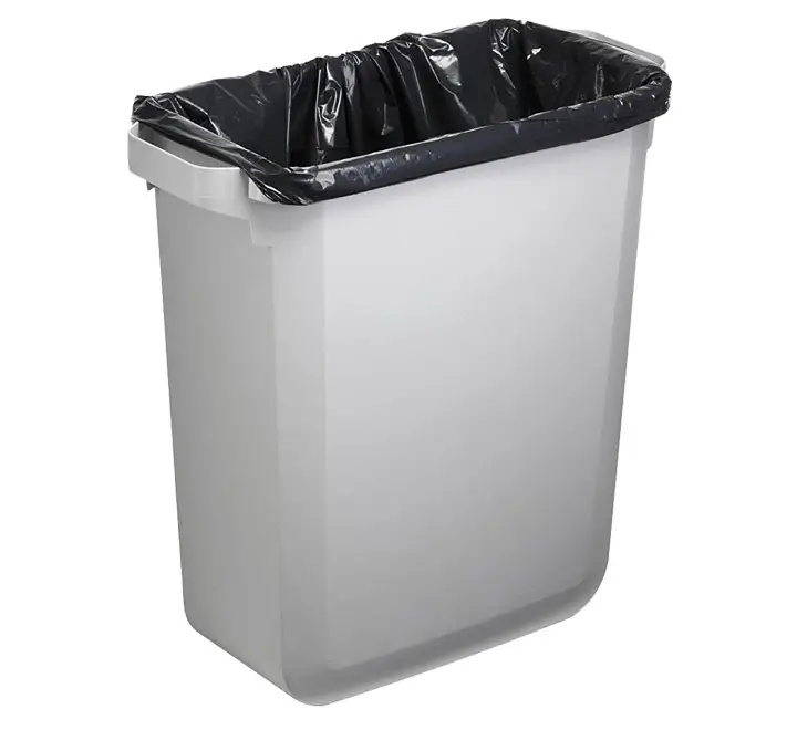 CONTENEDOR DURABLE RECTAN 60L GR 1800496-050