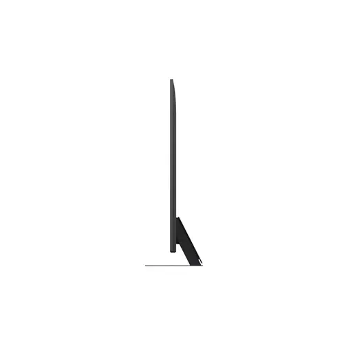 QNED evo AI 65QNED87A6B 165,1 cm (65") 4K Ultra HD Smart TV Wifi Negro - Imagen 5