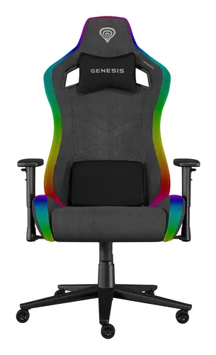 TRIT 660 - Imagen 1