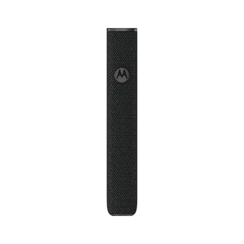 Moto pen ultra lápiz digital 4,7 g Negro - Imagen 8