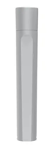 FL120 Plata Linterna de mano LED - Imagen 2