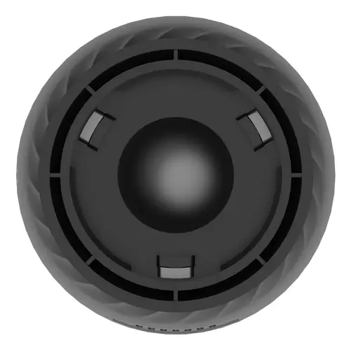 BC1c 4K Bala (forma) Cámara de seguridad IP Exterior 3840 x 2160 Pixeles Techo/pared - Imagen 4