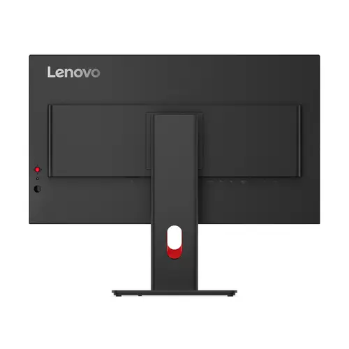 ThinkVision T27QD-40 LED display 68,6 cm (27") 2560 x 1440 Pixeles Wide Quad HD Negro - Imagen 9