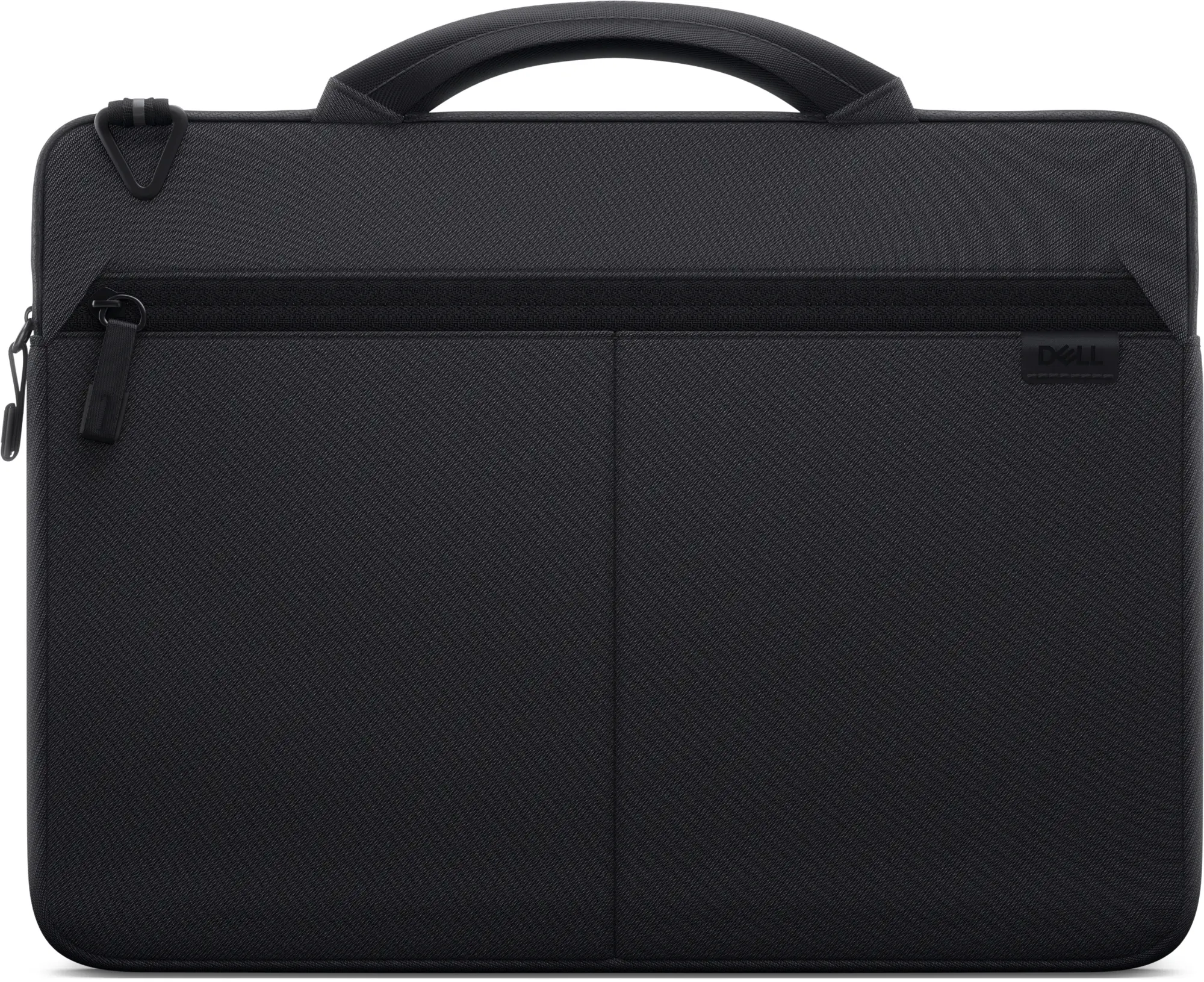 CV5426 35,6 cm (14") Funda Negro